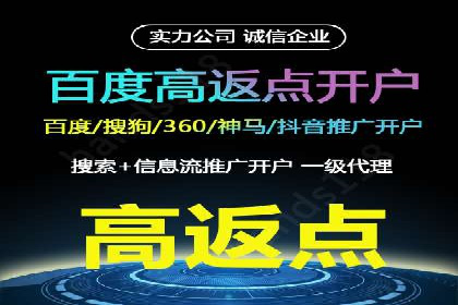百度竞价托管运营在电商行业的成功应用