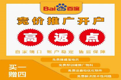 行业领先企业的sem代运营公司合作经验