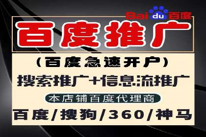 竞价代运营的技巧与策略：一则教育行业的成功案例
